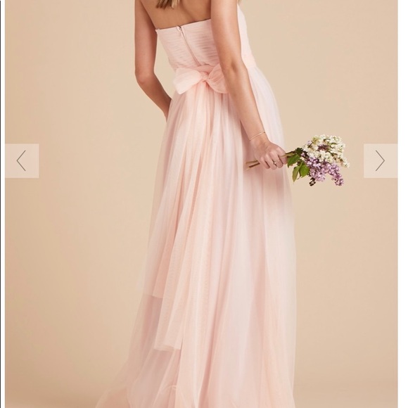 Dress - Picture 2 of 5